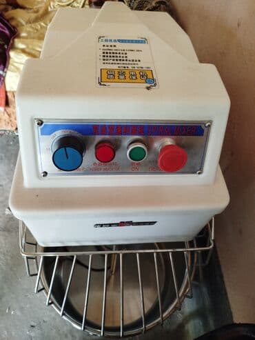 чистка казанов: Продаю промышленные оборудование для кафе ресторанов 1 — 9