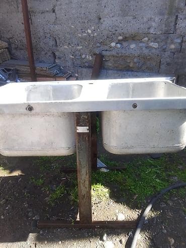 электрические плитки: Промышленная электрическая плита с чугунной жарочной поверхностью - — 8