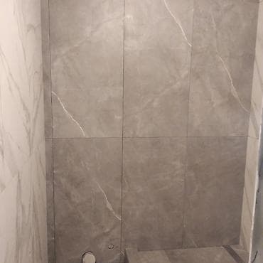 Плиткаларды дубалга төшөө | Карапа плиткасы 6 жылдан ашык тажрыйба — 8