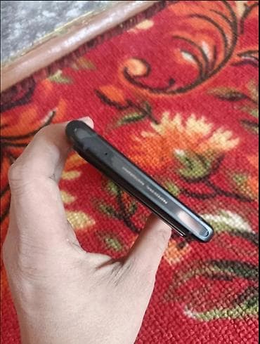 samsung galaxy note4: Vivo X80 Pro, Новый, 512 ГБ, цвет - Черный, 1 SIM, 2 SIM — 6