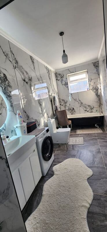 продаю дом бишкек кок жар: Үй, 270 м², 7 бөлмө, Менчик ээси — 9