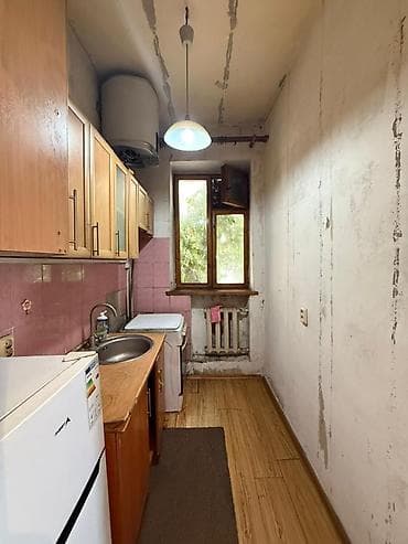 premium development: Аренда офисов, 30 м², В административном здании — 3