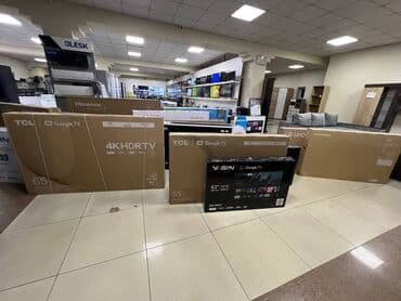 самсунг s23 цена бишкек: Акция!! Телевизор складким ценам от 5.500сом. Самсунг LG Тошиба — 8