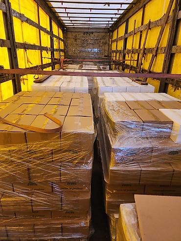 куда сдать мед оптом: Предлагаем услуги по фильтрации и фасовки меда в тару любого объема — 6
