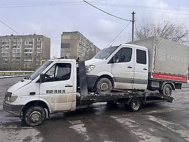компрессор буу: Манипулятору менен, Көтөргүсү менен, Кыймылдуу платформасы менен — 1