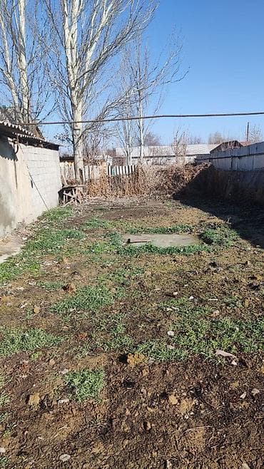 гостиница дом: Дом, 100 м², 6 комнат, Собственник, Косметический ремонт — 8