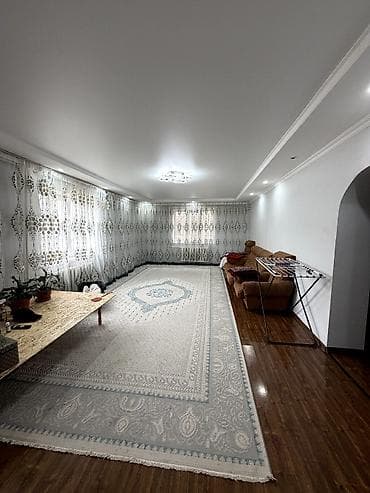 royal construction: 🏡 Продается уютный дом в Сокулуке! 📍 Участок — 12 соток по — 8