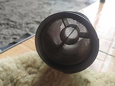 радиатор на опель вектра б: Audi — 1