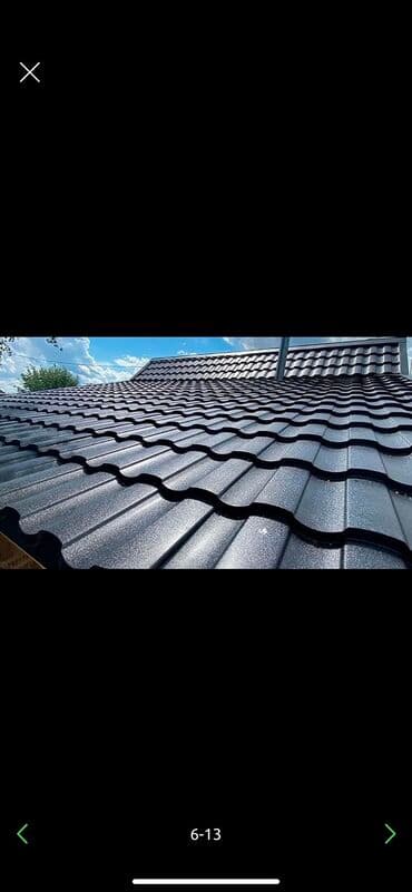 Дизайн, проектирование: Больше 12 лет плотник Кровельщики — 10