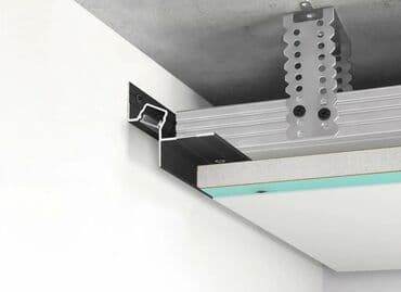 Ремонт под ключ: Ремонт под ключ | Квартиры Больше 6 лет опыта — 9