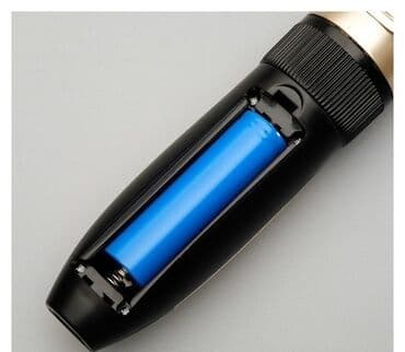 ножницы для кошек: Машинка аккумуляторная для стрижки собак и кошек (Груминг) Новая!!!! — 4