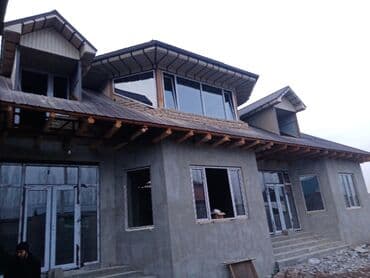 двери шкаф купе на заказ: Пластиковые двери и ветиражи любой сложности даставка установки — 14