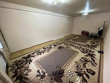Недвижимость: Срочно продам дом 66м2 4 сот Арча Бешик – 140 000$ Ориентир — 7
