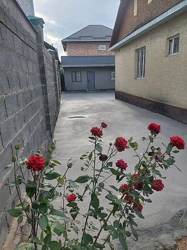 стяжка топпинг: Стяжка Демонтаж Больше 6 лет опыта — 2