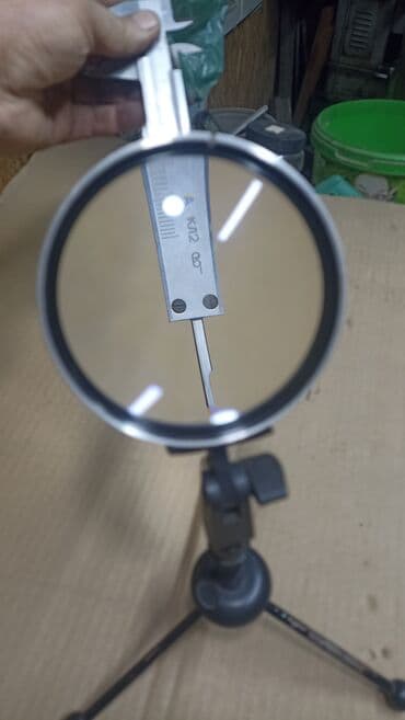 продаю в связи с переездом: Запчасти для токарного — 8