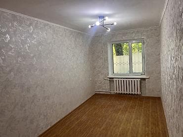 ленинградска: 3 комнаты, 65 м², Индивидуалка, 1 этаж, Евроремонт — 4