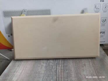 утепление дома: Утепление стен, Утепление окон, Утепление фасада | Утепление дома, Утепление склада, Утепление контейнера | Penoplex, Минеральная вата, Пенопласт Больше 6 лет опыта — 11