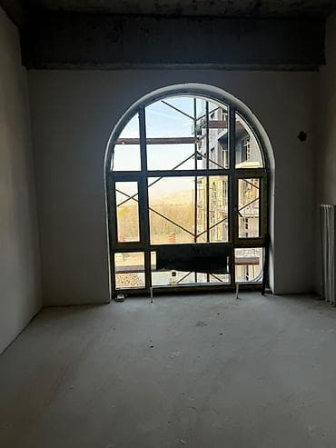 Недвижимость: 1 комната, 49 м² — 3