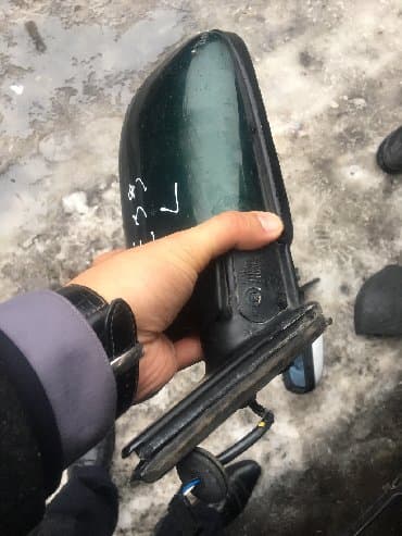 капот х5: БМВ Е39 КАПОТ КУЗОВ АКПП МОТОР.ВСЕ ЗАПЧАСТИ НА БМВ — 5