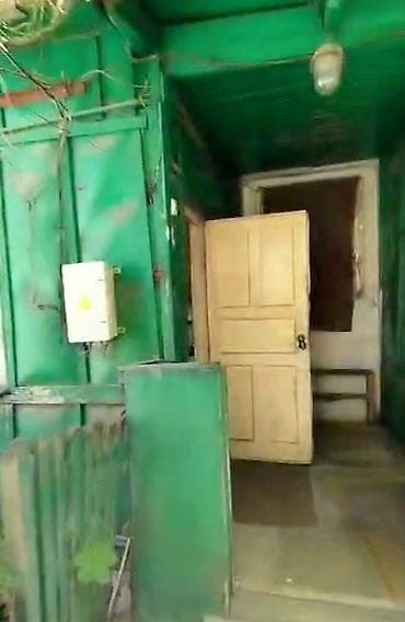 объявление о продаже гаража: Выгодное предложение для тех, кто ищет и жильё, и помещение для — 5