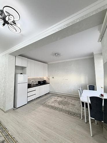обмен однокомнатной квартиры на дом: 🏠ПРОДАЮ ХОРОШИЙ ДОМ. По цене квартиры. Я собственник,НЕ агентство — 8