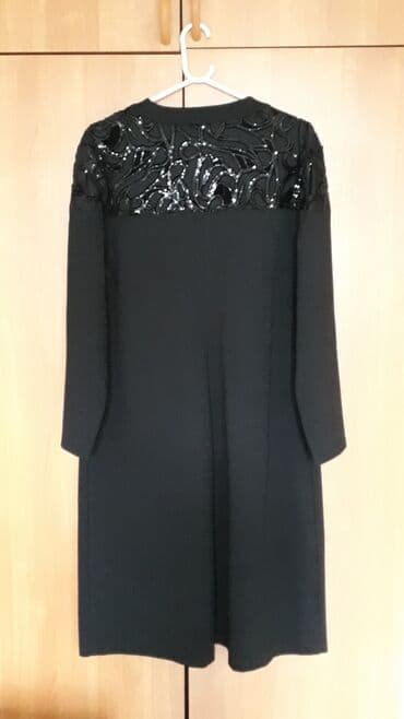 Костюмы: Продаю! Абсолютно новый — 5