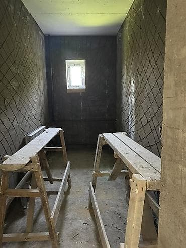 дом аларча: Продаётся просторный дом в селе Арчалы! 🏡 Площадь дома — 220 м² 🌿 — 8