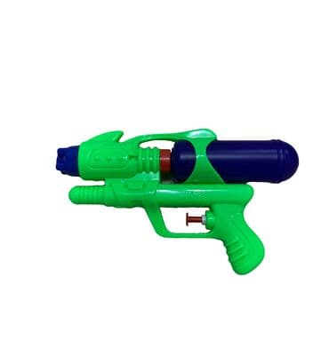 орбизный пистолет цена: Водяной пистолет [ акция 50% ] - низкие цены в городе! Размер: 19см — 1