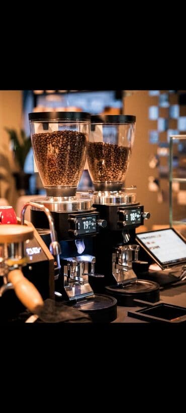 без опыта почасовой: Ищу работу на Бариста опыт работы менее года умею делать кофе, чаи — 1