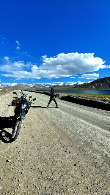 тур ташкент самарканд бухара из бишкека: Джип-туры и мото-туры по Кыргызстану обещают незабываемые приключения — 8