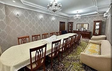 🏡 СРОЧНО ПРОДАЕТСЯ ШИКАРНЫЙ ДОМ В КОК-ЖАРЕ! ✨ Просторный и уютный дом — 6