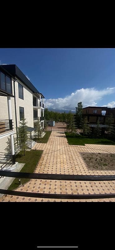 комната бозтери: Квартира, Бостери, Барбекю — 9