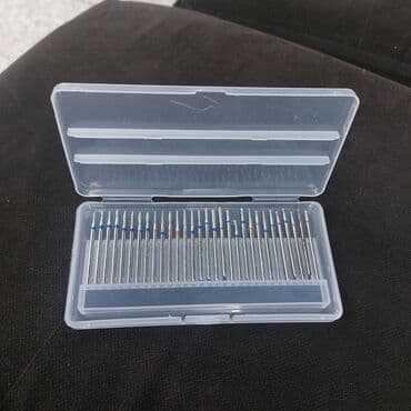 сколько стоит переоформление авто в бишкеке 2023: Электрическая фрезерная машинка для маникюра/педикюра NailMaster — 2