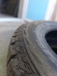 резина 15 с: Шины 185 / R 15, Зима, Новый, Комплект, Легковые, Китай — 2