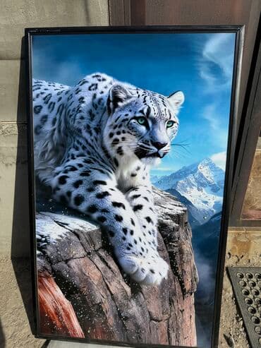 женские брендовые туфли недорого: Тойлорго Туулган кунго Майрамдарга белек кылып берсениздер болот — 11