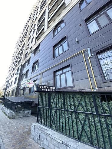 город: Продается готовый бизнес Продуктовый магазин формата «у дома» с — 8