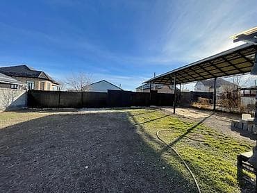 Продажа участков: 10 соток, Для строительства, Договор купли-продажи, Красная книга — 6