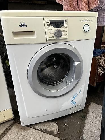 Отличное состояние, подшипники новые