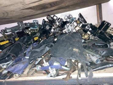 магазин автозапчастей япошка бишкек: ДОМКРАТЫ, КРЮКИ, БАЛОННИКИ TOYOTA,MAZDA,HONDA,SUBARU, NISSAN В НАЛИЧИИ — 2