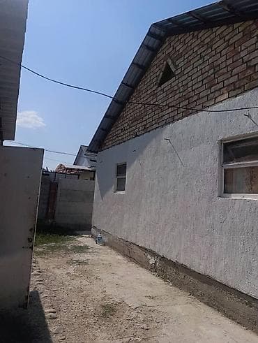 на трассе: Продается дом 120м2, 6 комнат,кирпич,2019 г постройки,утеплен,уч 3 — 7