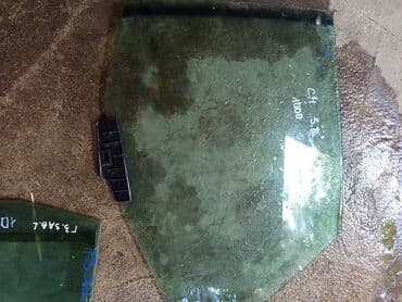 торговое оборудование бу бишкек: C4 — 10