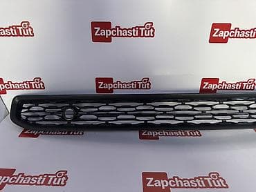 Бамперге коймо Dodge — 3