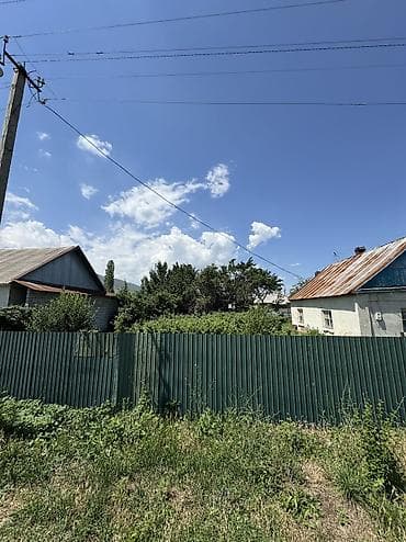 ул восточная: 6 соток, Для строительства, Красная книга — 5