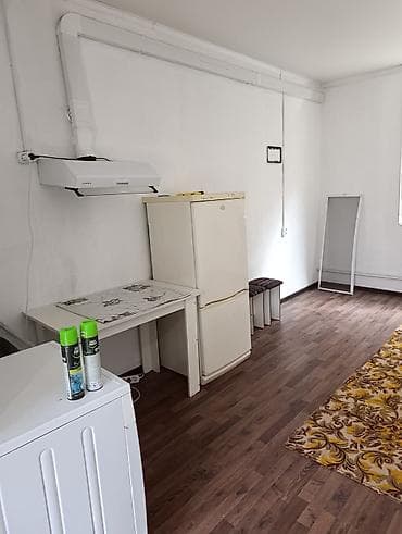 коттедж бассейн: 25 м², С мебелью — 4