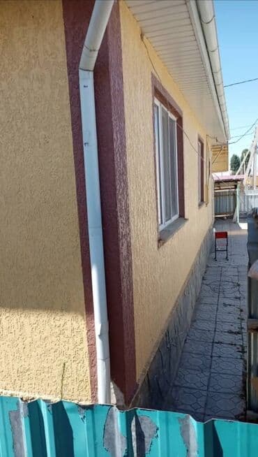 фасадных работ высотные: Ремонт фасада, Утепление фасада, Фасадный декор Больше 6 лет опыта — 2