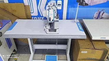 Контейнеры: Jack, В наличии, Самовывоз — 6