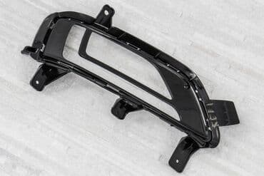 капот хундай: Будка Hyundai, 2019 г., Новый, Аналог — 1