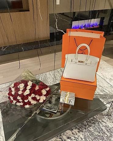 цветы ромашки: #Мишка#Мамалак#наборжайнамаз#Ош#подаркиОш#Бишкек#ДжалалАбад - Мягкая — 3