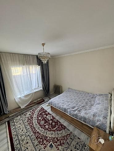 гостевой дом каракол: 4 соток — 1