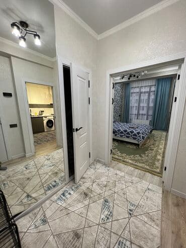 куплю квартиру филармония: 1 комната, Бронь, Бытовая техника, Домофон — 4